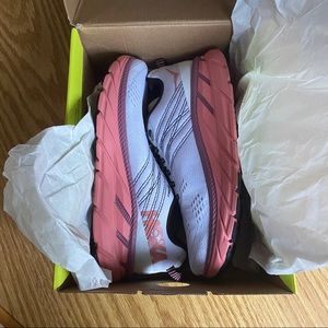 Hoka One One Clifton 6 Running shoes